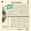 Les Baxter And His Orchestra &ndash; Ritual Of The Savage - фото 2