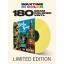 Les Baxter And His Orchestra &ndash; Ritual Of The Savage - фото 3