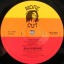 Blackbeard &ndash; I Wah Dub - фото 3
