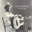 Compay Segundo &ndash; Yo Vengo Aqui - фото 1