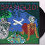 Gaby Moreno &amp; Van Dyke Parks &ndash; ?Spangled! - фото 3