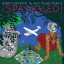 Gaby Moreno &amp; Van Dyke Parks &ndash; ?Spangled! - фото 1