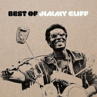 Jimmy Cliff – In Concert - The Best Of Jimmy Cliff Jimmy Cliff – In Concert - The Best Of Jimmy Cliff