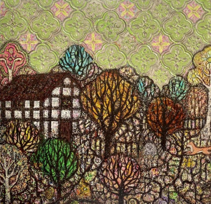 The Chieftains – The Foxhunt - фото 2 The Chieftains – The Foxhunt - фото 2