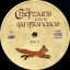 The Chieftains – The Foxhunt - фото 4 The Chieftains – The Foxhunt - фото 4