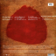 Salif Keita &ndash; Moffou - фото 2