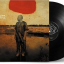 Salif Keita &ndash; Moffou - фото 3