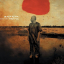 Salif Keita &ndash; Moffou - фото 1
