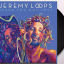 Jeremy Loops &ndash; Heard You Got Love - фото 3