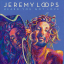 Jeremy Loops &ndash; Heard You Got Love - фото 1