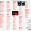 Bob Marley &amp; The Wailers &ndash; Confrontation - фото 2
