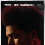 The Weeknd &ndash; The Highlights - фото 1