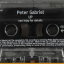 Peter Gabriel &ndash; Up - фото 3