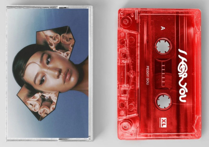 Peggy Gou &ndash; I Hear You - фото 3