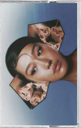 Peggy Gou &ndash; I Hear You - фото 1