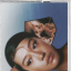 Peggy Gou &ndash; I Hear You - фото 1