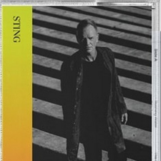 Sting – The Bridge
