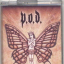 P.O.D. &ndash; Payable On Death - фото 1