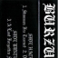 Burzum &ndash; Aske - фото 2