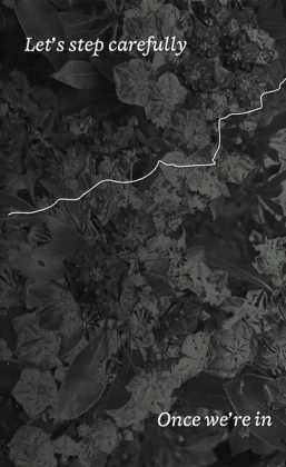 Mitski &ndash; Laurel Hell - фото 7
