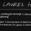 Mitski &ndash; Laurel Hell - фото 2