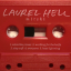 Mitski &ndash; Laurel Hell - фото 3