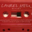 Mitski &ndash; Laurel Hell - фото 4