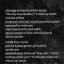 Mitski &ndash; Laurel Hell - фото 6
