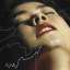 Mitski &ndash; Laurel Hell - фото 5