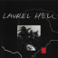 Mitski &ndash; Laurel Hell - фото 1