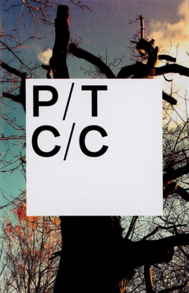 Porcupine Tree &ndash; Closure / Continuation - фото 1