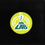 The Alchemist And Oh No &ndash; Welcome To Los Santos - фото 3