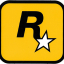 The Alchemist And Oh No &ndash; Welcome To Los Santos - фото 5