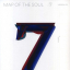BTS &ndash; Map Of The Soul: 7 - фото 1