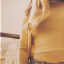 Lana Del Rey &ndash; Blue Banisters - фото 4