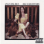 Lana Del Rey &ndash; Blue Banisters - фото 1