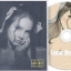 Lana Del Rey &ndash; Did You Know That There's A Tunnel Under Ocean Blvd - фото 2