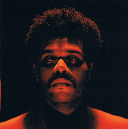 The Weeknd &ndash; After Hours - фото 5