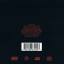 The Weeknd &ndash; After Hours - фото 2