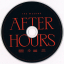 The Weeknd &ndash; After Hours - фото 3