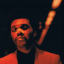 The Weeknd &ndash; After Hours - фото 4