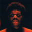 The Weeknd &ndash; After Hours - фото 5