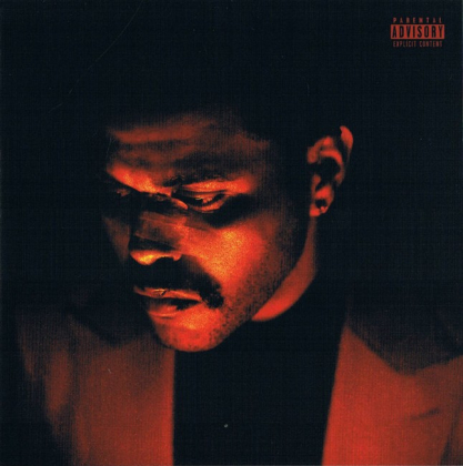 The Weeknd &ndash; After Hours - фото 1