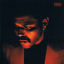 The Weeknd &ndash; After Hours - фото 1