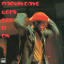 Marvin Gaye &ndash; Let&#039;s Get It On - фото 1