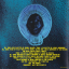 Childish Gambino &ndash; Awaken, My Love! - фото 2
