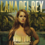 Lana Del Rey &ndash; Born To Die - фото 1