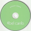 Bel Canto &ndash; Radiant Green - фото 4