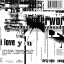 Underworld &ndash; Dubnobasswithmyheadman - фото 2