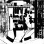 Underworld &ndash; Dubnobasswithmyheadman - фото 1